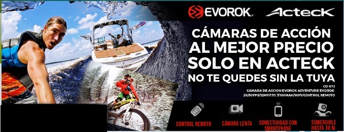 Artículos Novedosos